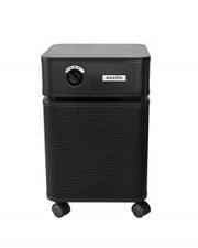 Black Austin Air HealthMate