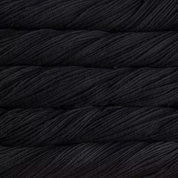 Malabrigo Rios