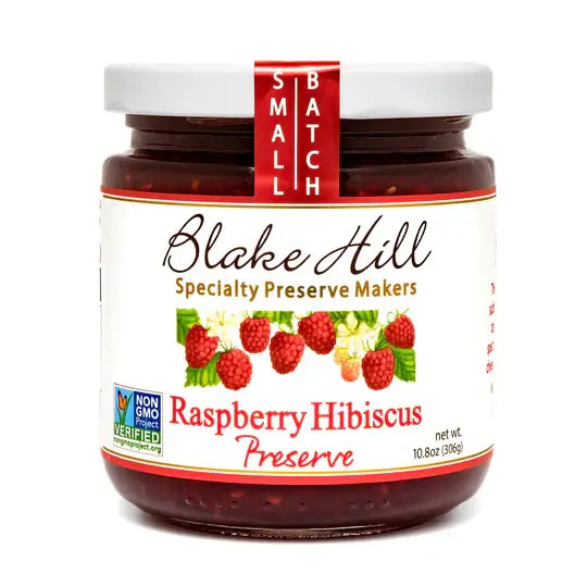 Blake Hill Preserves - Buy Individually or Box of 3