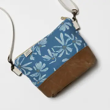 Small Crossbody Bag