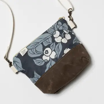 Small Crossbody Bag