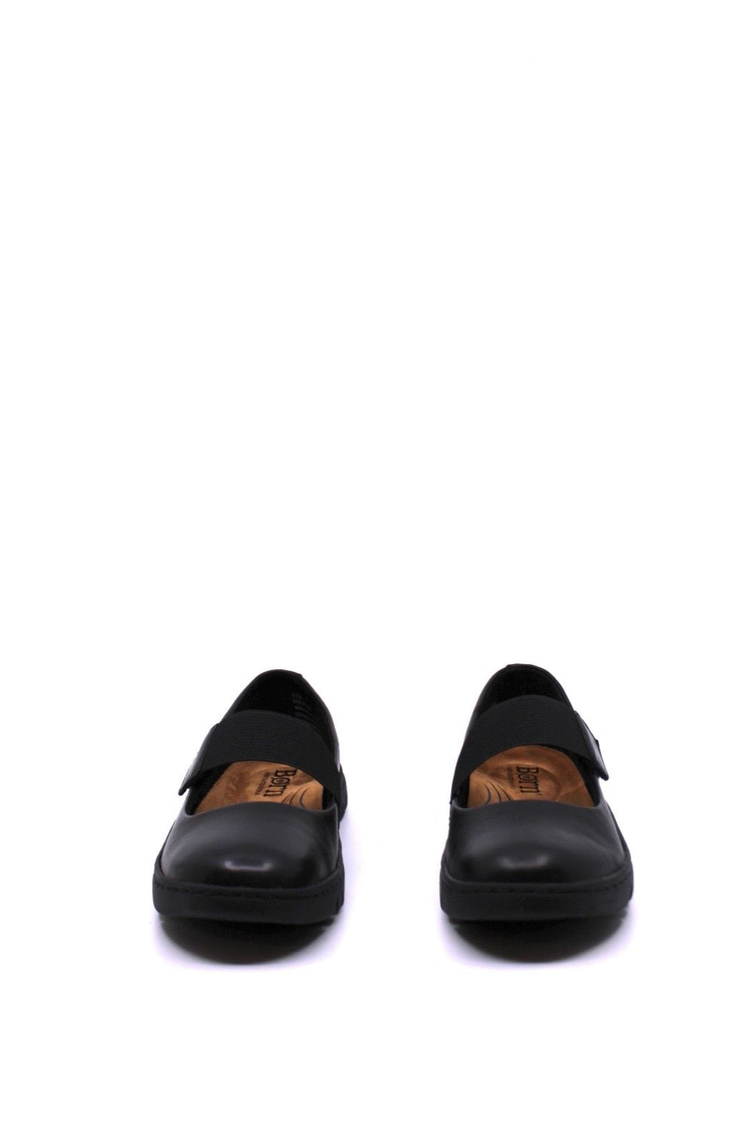 Born Aspen in Black by Dear Lucy