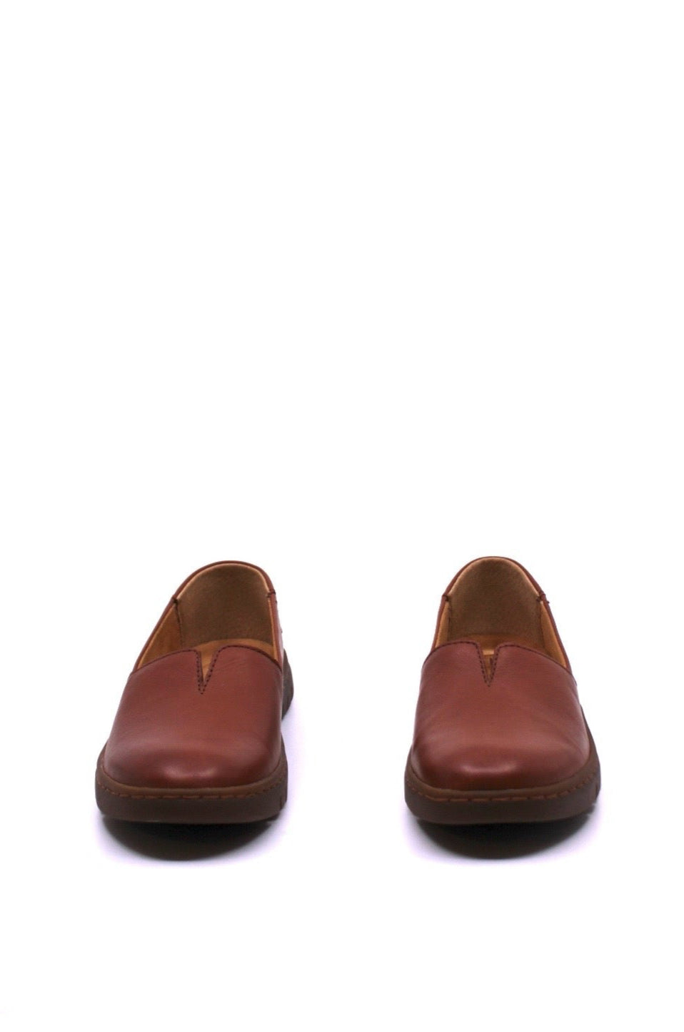 Born Sebra II Dark Tan by Dear Lucy