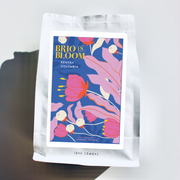 Brio in Bloom Blend