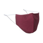 Bufferton Wine Face Masks