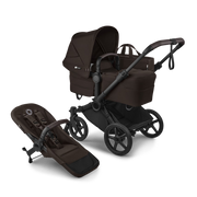 Bugaboo Donkey 6 Single Stroller