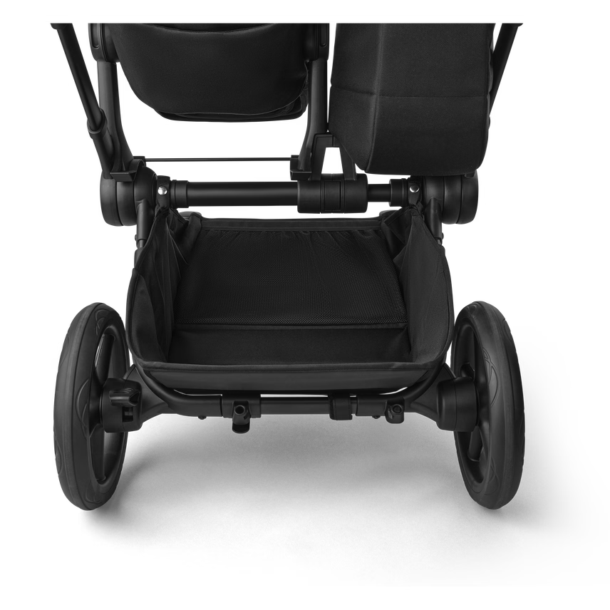 Bugaboo Donkey 6 Single Stroller