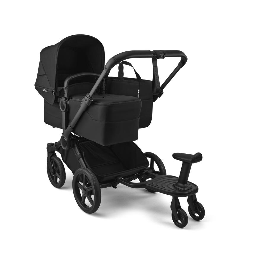 Bugaboo Donkey 6 Single Stroller