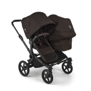 Bugaboo Donkey 6 Double Stroller