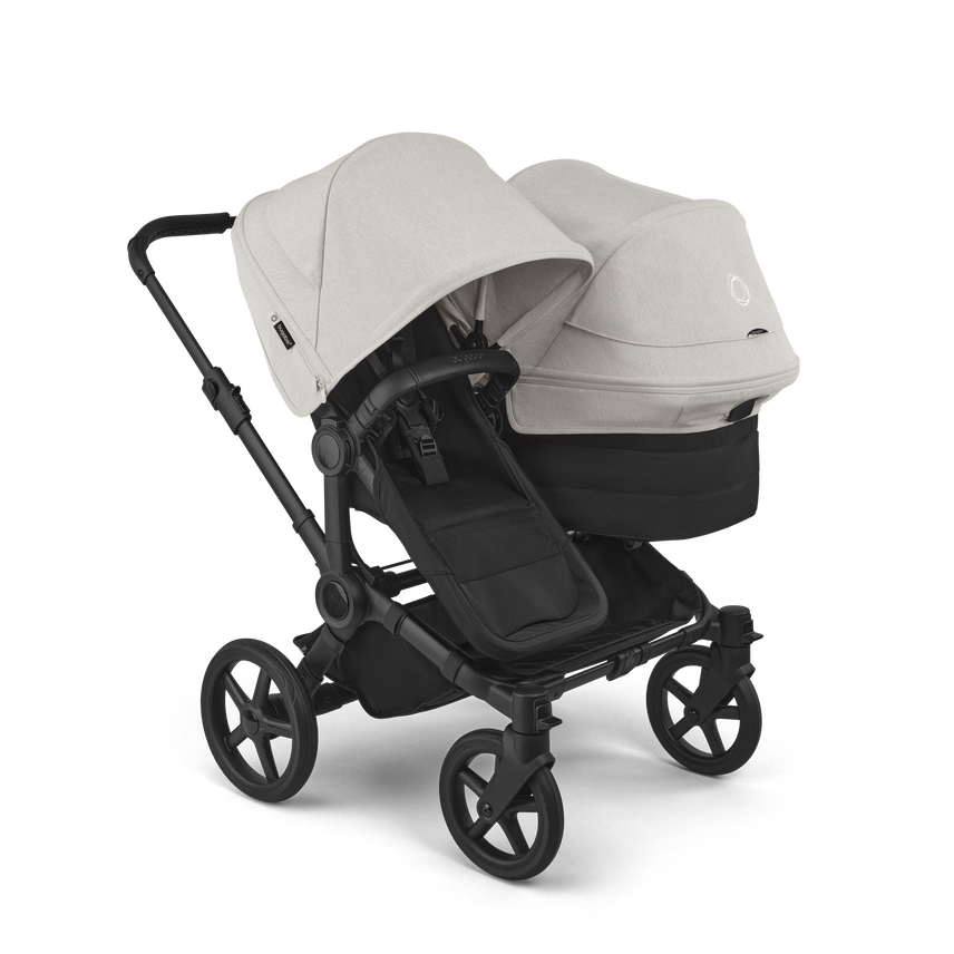 Bugaboo Donkey 6 Double Stroller