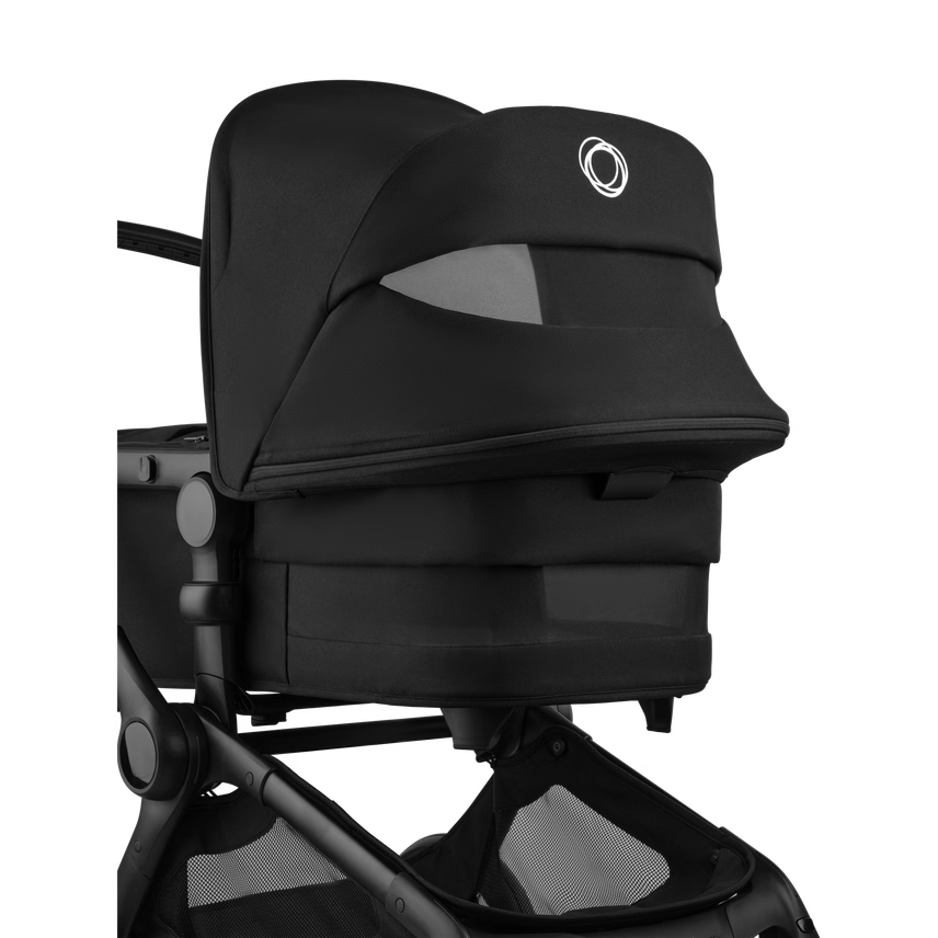 Bugaboo Fox 5 Renew 2-in-1 stroller