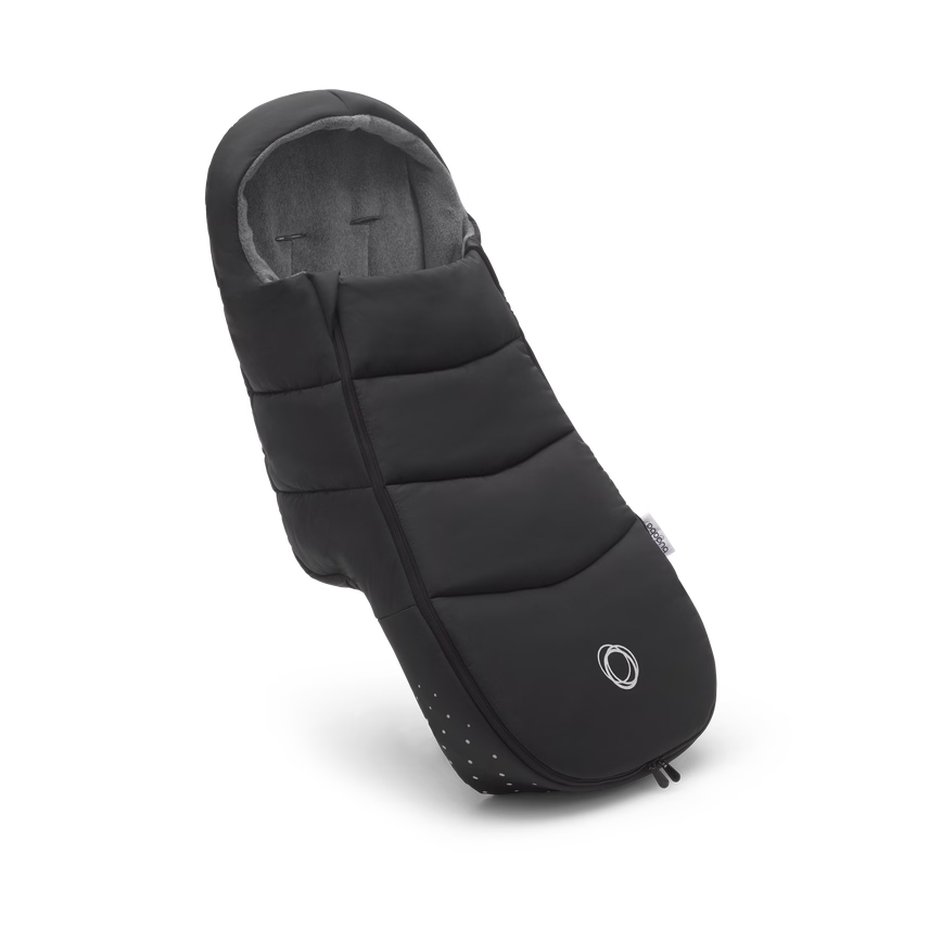 Bugaboo Footmuff