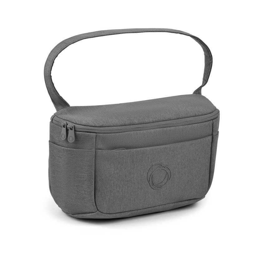 Bugaboo Organizer