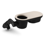Bugaboo Tray