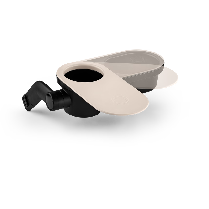 Bugaboo Tray