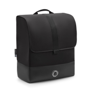 Bugaboo Butterfly Transport Bag