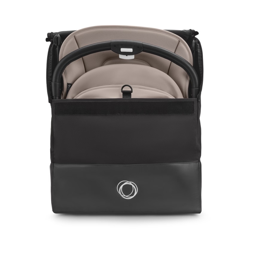 Bugaboo Butterfly Transport Bag