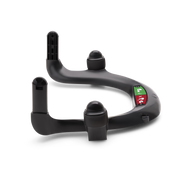 Kangaroo Upper Newborn Adapter