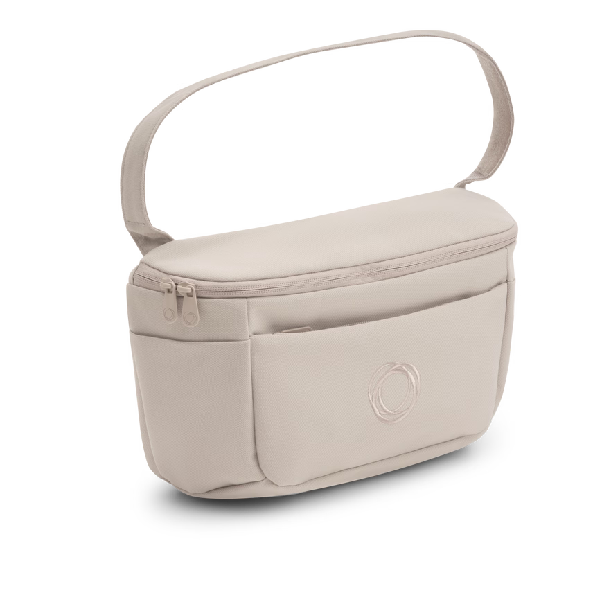 Bugaboo Organizer