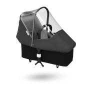 Bugaboo Donkey High Performance Rain Cover