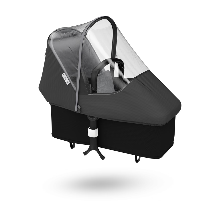 Bugaboo Donkey High Performance Rain Cover