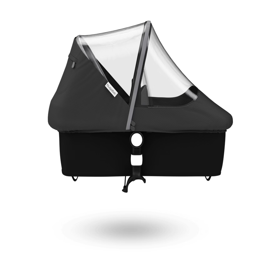 Bugaboo Kangaroo/Fox High Performance Rain Cover