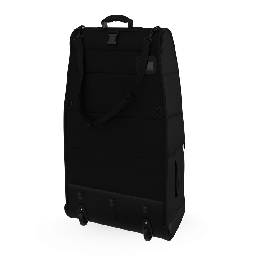 Bugaboo Comfort Transport Bag