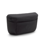 Bugaboo Organizer