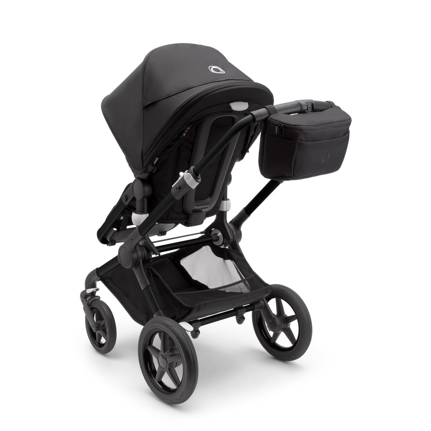 Bugaboo Organizer