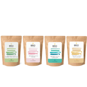 Instant Coffee - 125g Bulk Pouch