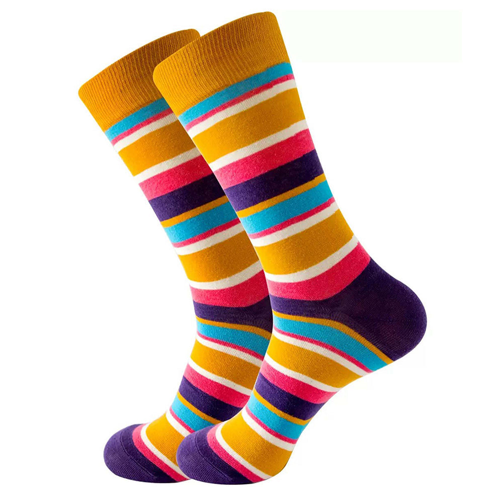 Canyon Creek Men's Socks