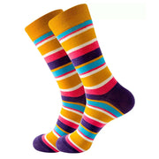 Canyon Creek Men's Socks