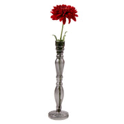 Candelabra - Large by Homeportonline
