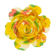 Callaway - Beau Fleur Boutonniere
