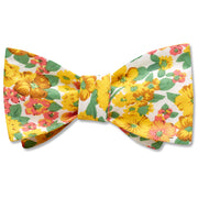 Callaway - bow ties