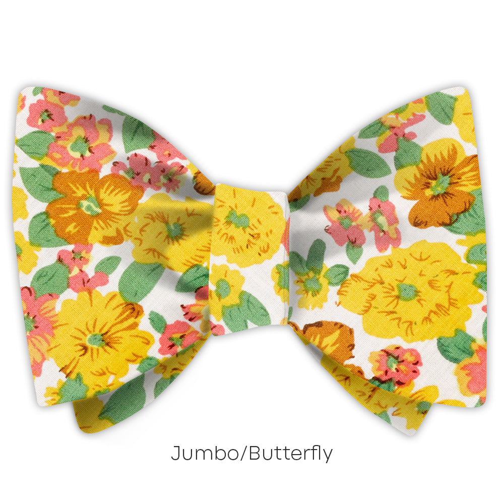 Callaway - bow ties