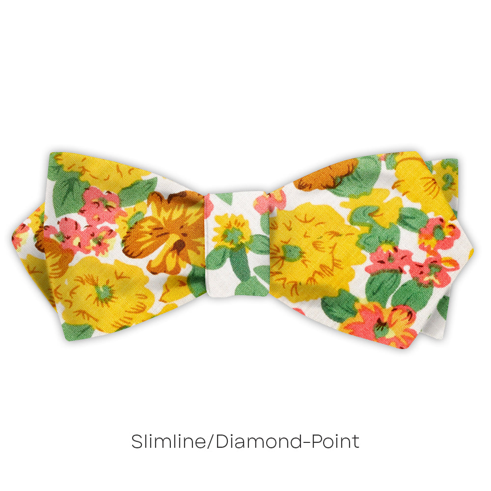 Callaway - bow ties