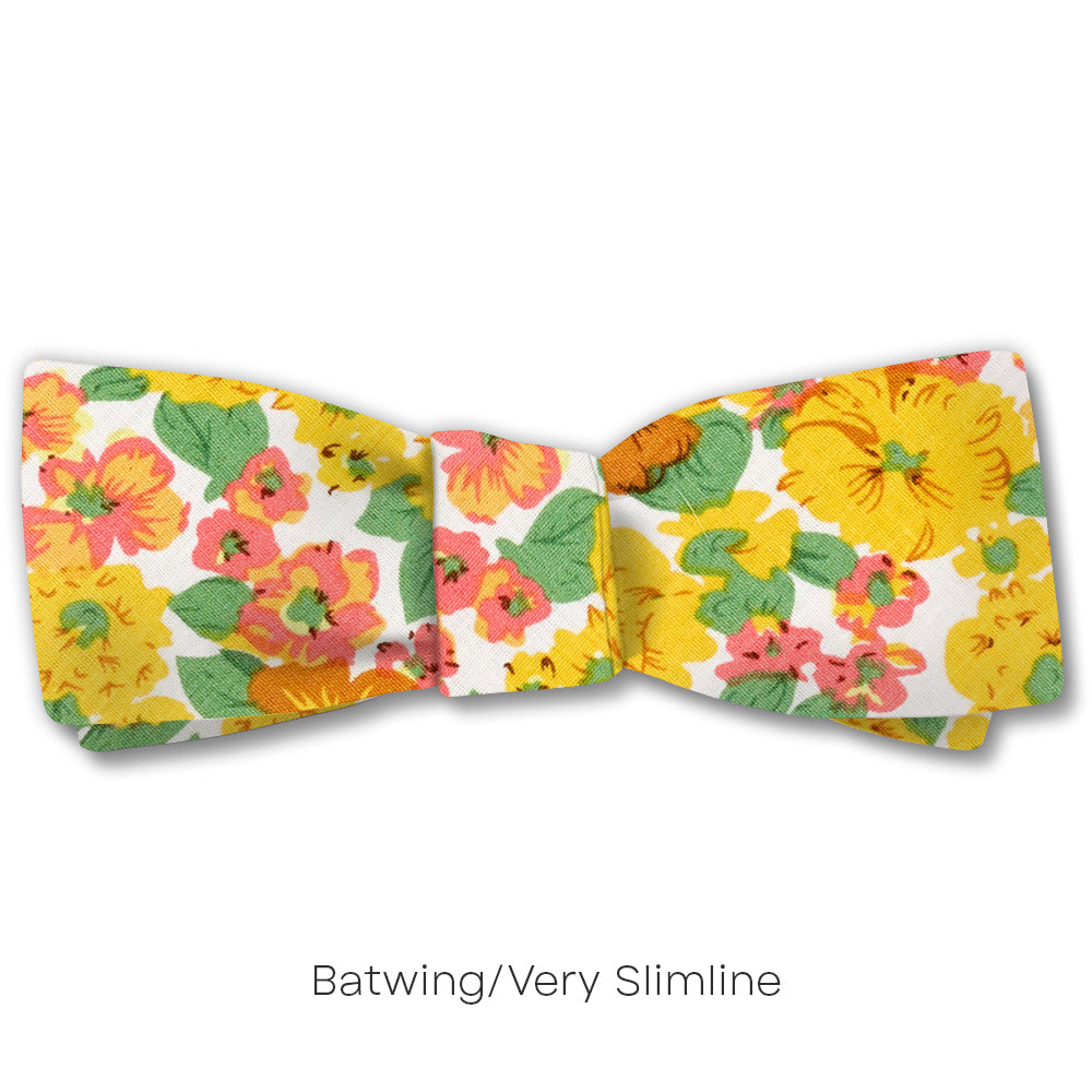 Callaway - bow ties