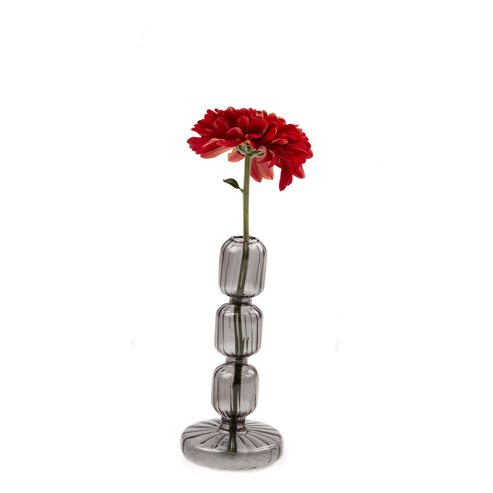 Candelabra - Medium by Homeportonline