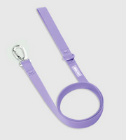 Canada Pooch Waterproof Leash Large/ Extra Large Lavender