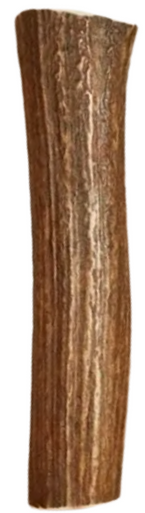 Canophera Dog Chew Red Deer Antler Medium