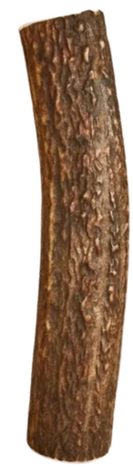 Canophera Dog Chew Red Deer Antler Extra Large