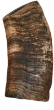 Canophera Dog Chew Sheep Horn Small