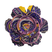 Carnevale - Beau Fleur Boutonniere