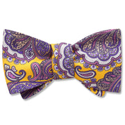 Carnevale - bow ties