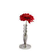 Candelabra - Small by Homeportonline