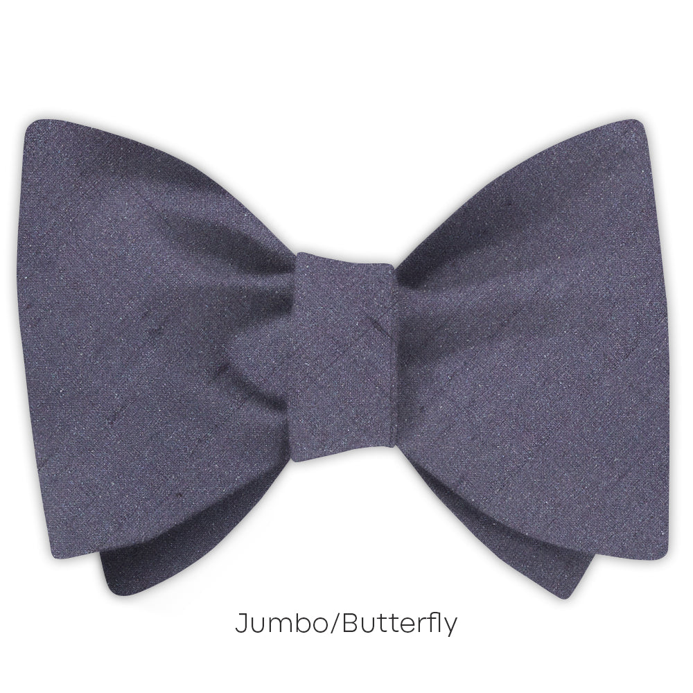 Caussade - bow ties