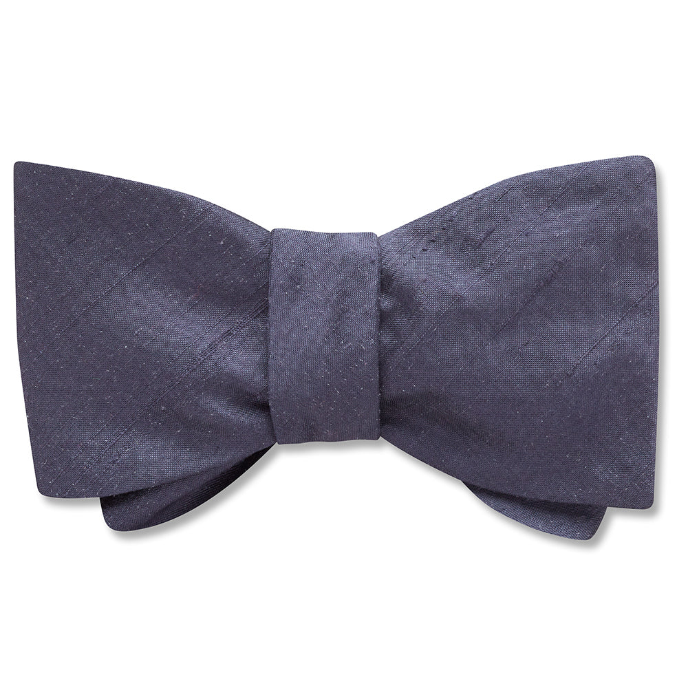 Caussade - bow ties