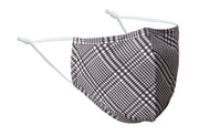 Cambridge Face Mask