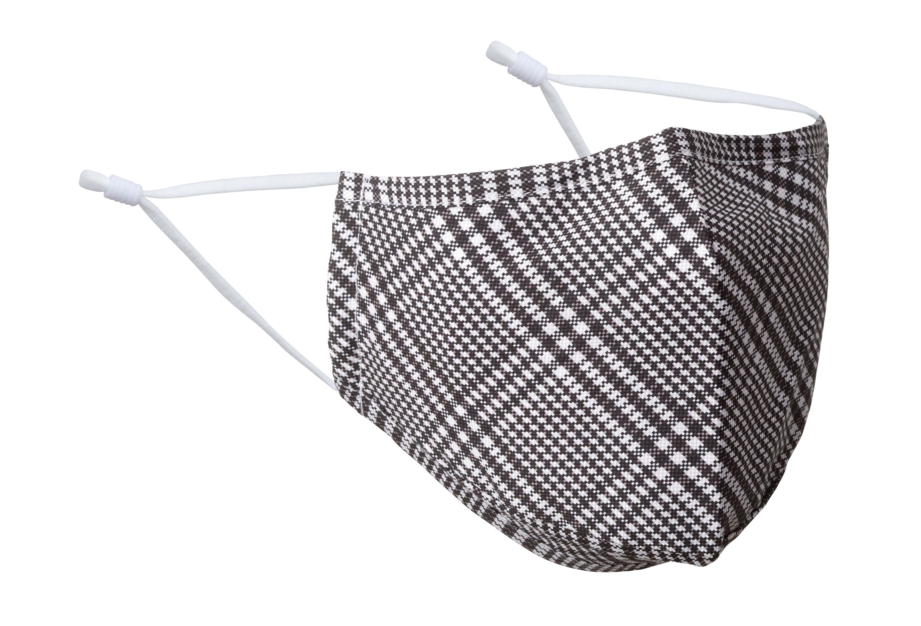 Cambridge Face Mask